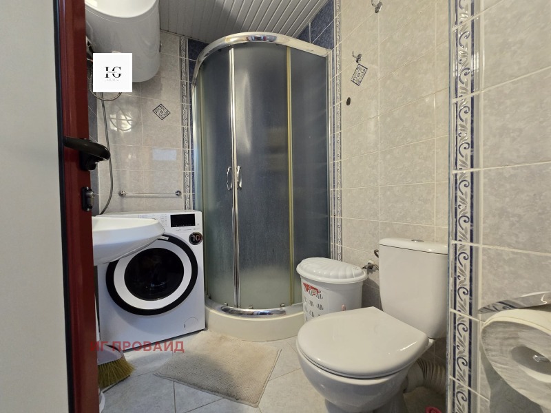 En venta  1 dormitorio región Burgas , k.k. Slanchev bryag , 71 metros cuadrados | 56009841 - imagen [11]