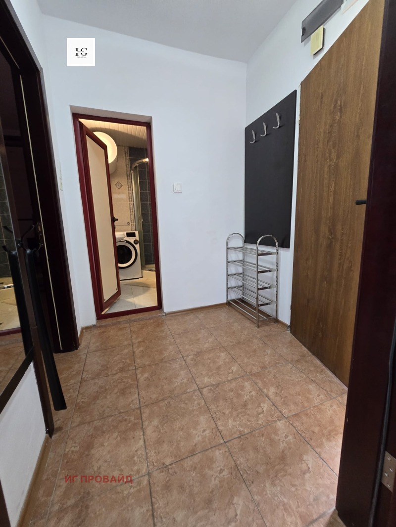 En venta  1 dormitorio región Burgas , k.k. Slanchev bryag , 71 metros cuadrados | 56009841 - imagen [10]