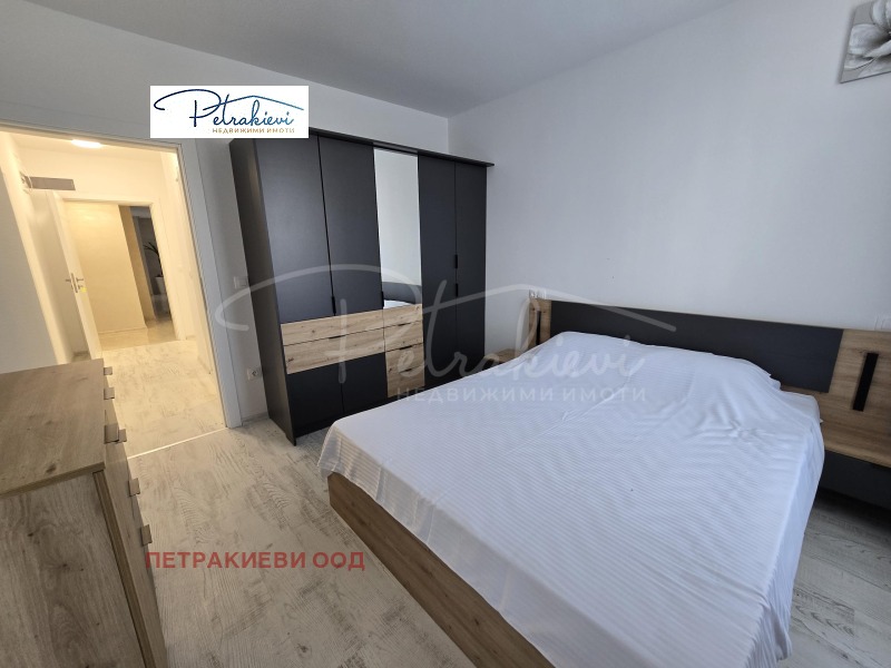 Продава 2-СТАЕН, гр. Созопол, област Бургас, снимка 3 - Апартаменти - 52466476