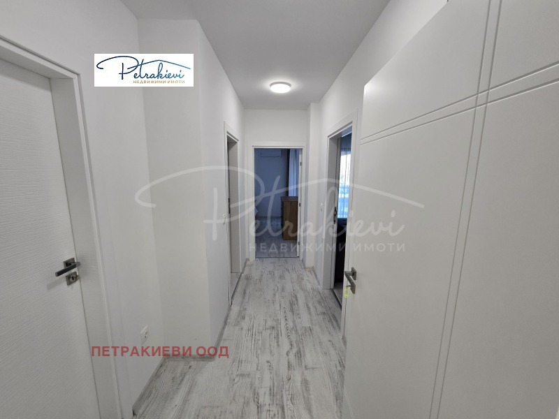 Продава 2-СТАЕН, гр. Созопол, област Бургас, снимка 7 - Апартаменти - 52466476