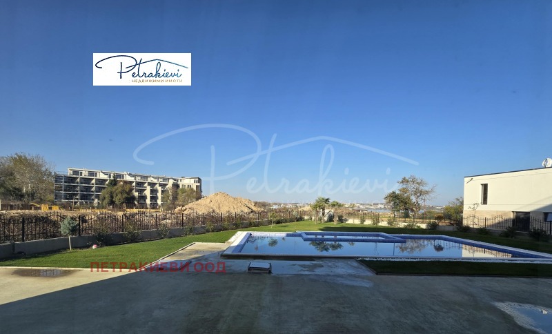 Продава 2-СТАЕН, гр. Созопол, област Бургас, снимка 6 - Апартаменти - 52466476