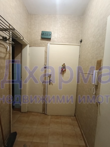 Продава 2-СТАЕН, гр. София, Център, снимка 8 - Апартаменти - 53046944