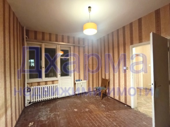 Продава 2-СТАЕН, гр. София, Център, снимка 2 - Апартаменти - 53046944