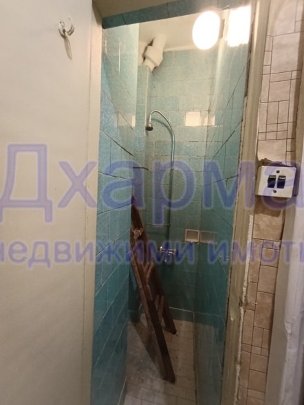 Продава 2-СТАЕН, гр. София, Център, снимка 6 - Апартаменти - 53046944