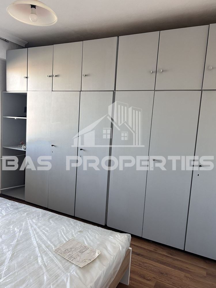 Продава 2-СТАЕН, гр. София, Западен парк, снимка 7 - Апартаменти - 53271838