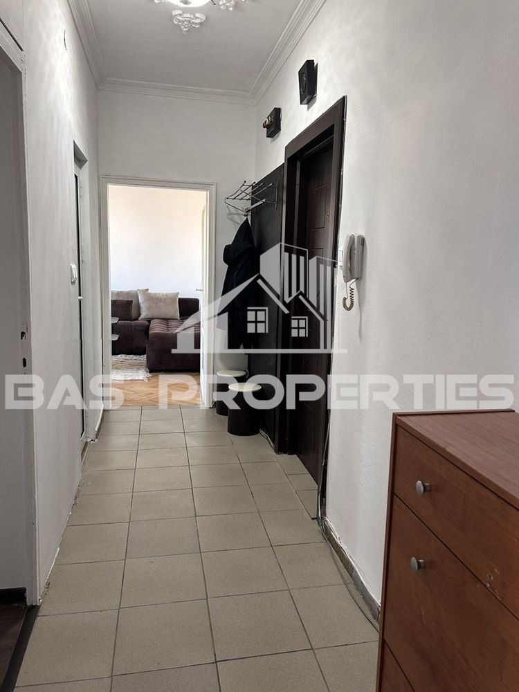 Продава 2-СТАЕН, гр. София, Западен парк, снимка 11 - Апартаменти - 53271838