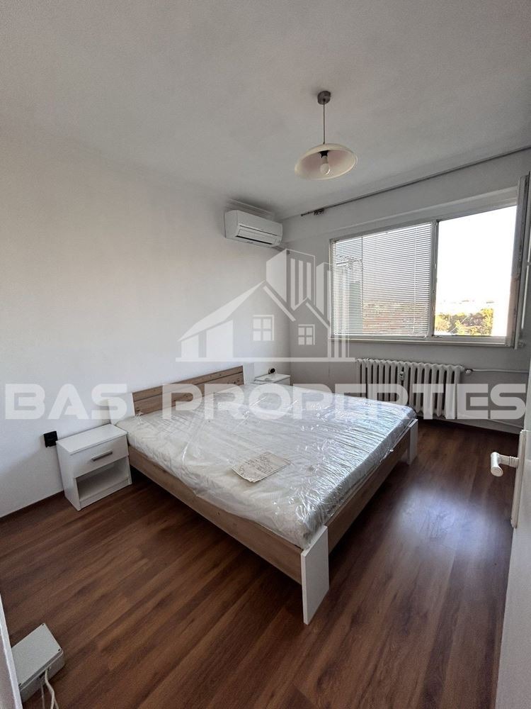 Продава 2-СТАЕН, гр. София, Западен парк, снимка 6 - Апартаменти - 53271838