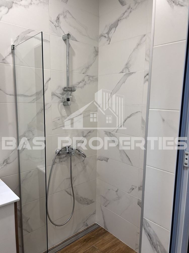 Продава 2-СТАЕН, гр. София, Западен парк, снимка 9 - Апартаменти - 53271838