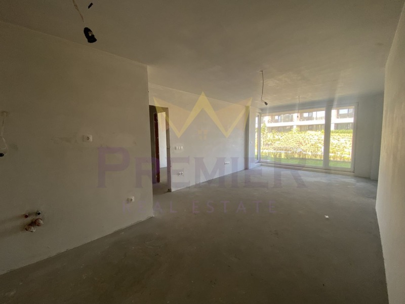 Продава 2-СТАЕН, гр. София, Симеоново, снимка 4 - Апартаменти - 53464384