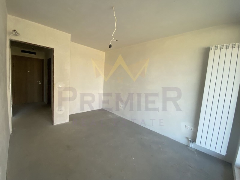 Продава 2-СТАЕН, гр. София, Симеоново, снимка 6 - Апартаменти - 53464384