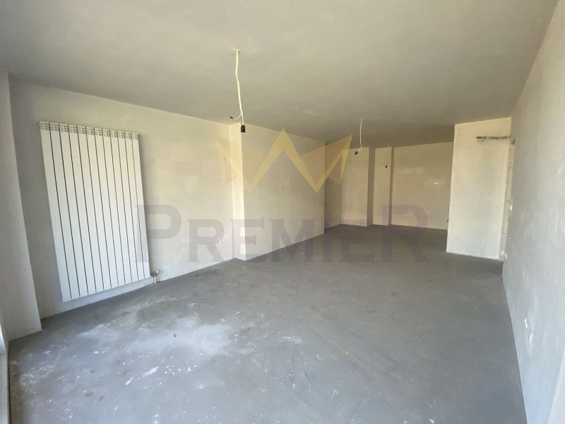 Продава 2-СТАЕН, гр. София, Симеоново, снимка 2 - Апартаменти - 53464384