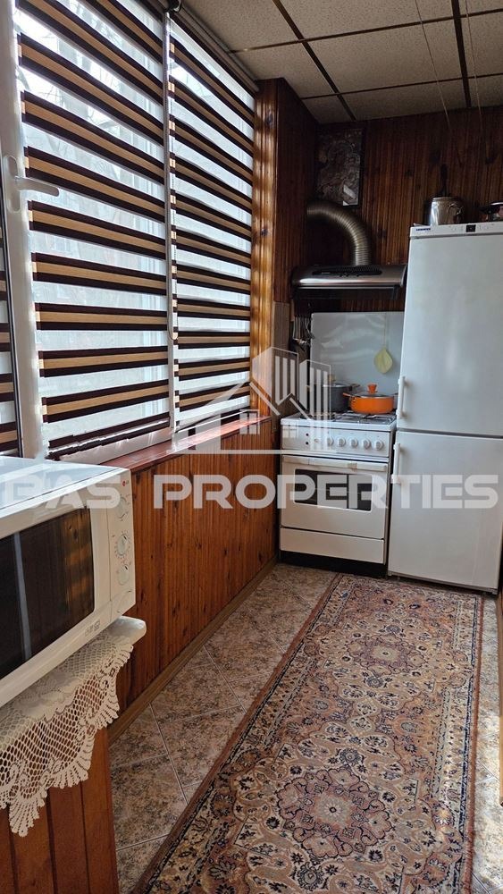 Продава 2-СТАЕН, гр. София, Красна поляна 1, снимка 2 - Апартаменти - 53779907