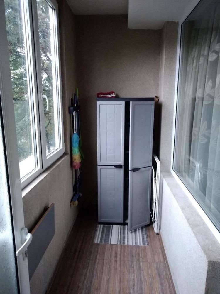 Продава 2-СТАЕН, гр. София, Борово, снимка 4 - Апартаменти - 54131785