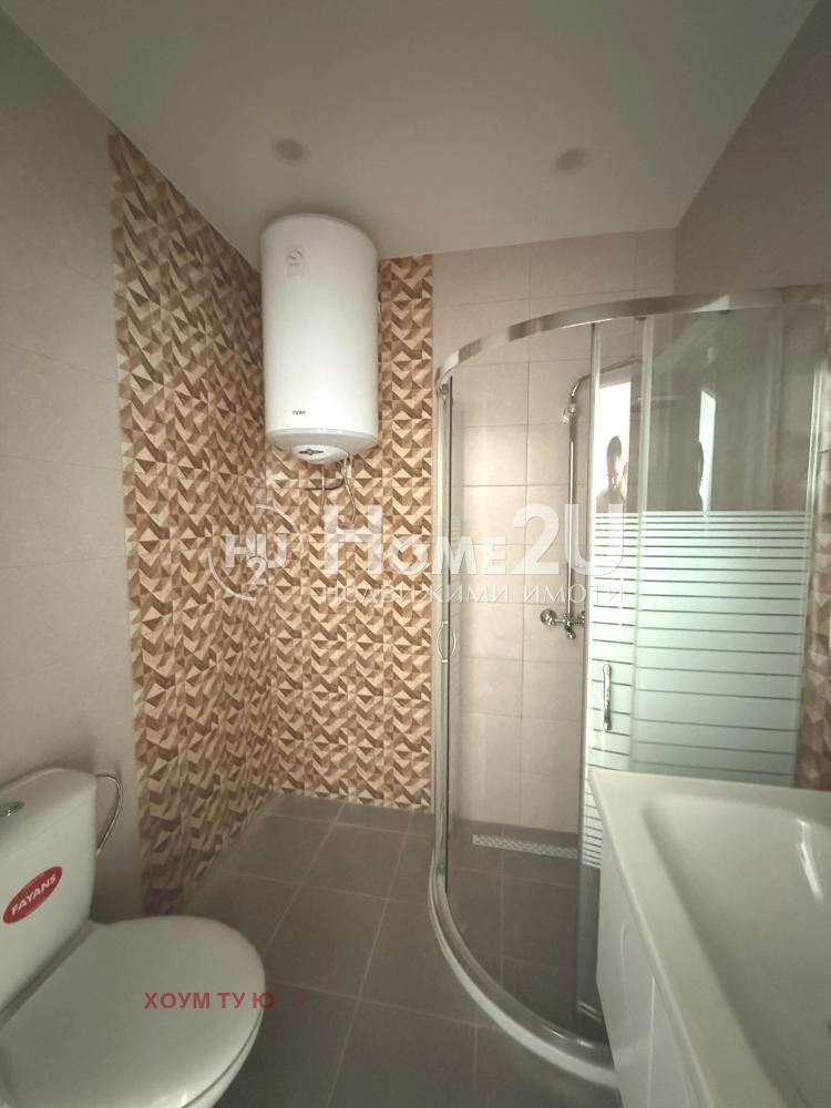 Продава 2-СТАЕН, гр. София, Студентски град, снимка 8 - Апартаменти - 54202291