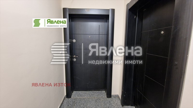 Продава 2-СТАЕН, гр. София, Дружба 2, снимка 3 - Апартаменти - 55426008