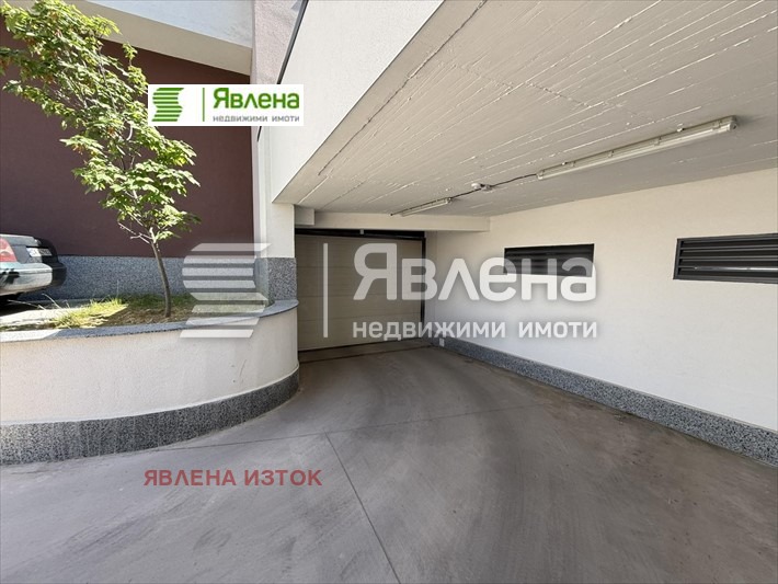 Продава 2-СТАЕН, гр. София, Дружба 2, снимка 8 - Апартаменти - 55426008