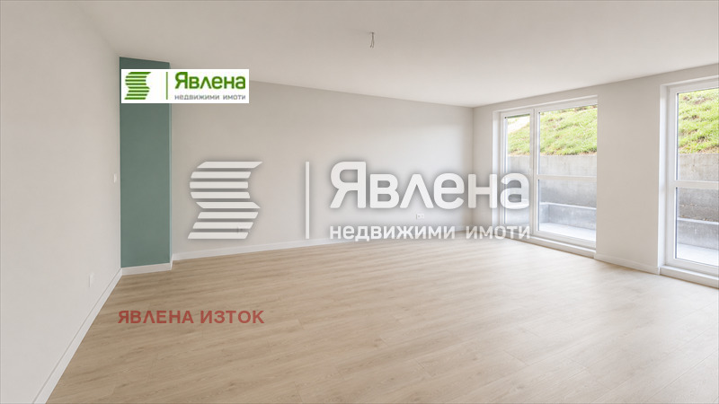 Продава 2-СТАЕН, гр. София, Дружба 2, снимка 4 - Апартаменти - 55426008