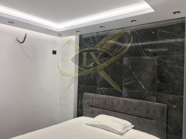 Продава 2-СТАЕН, гр. Несебър, област Бургас, снимка 3 - Апартаменти - 56134708