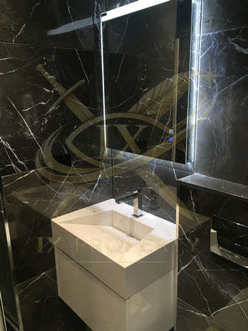 Продава 2-СТАЕН, гр. Несебър, област Бургас, снимка 4 - Апартаменти - 56134708