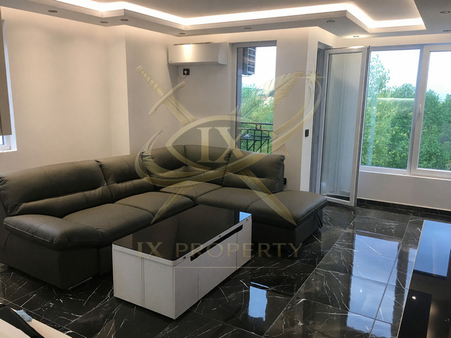 Продава 2-СТАЕН, гр. Несебър, област Бургас, снимка 2 - Апартаменти - 56134708