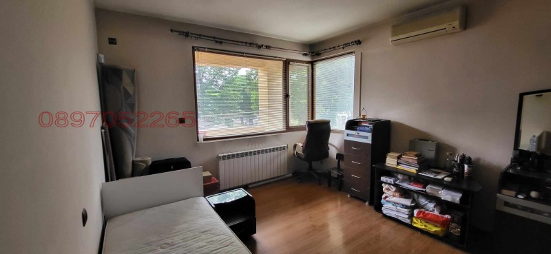 Продава 3-СТАЕН, гр. Попово, област Търговище, снимка 11 - Апартаменти - 52780441