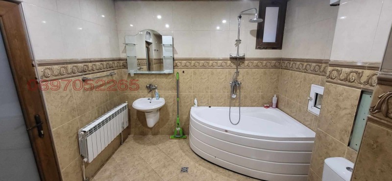 Продава 3-СТАЕН, гр. Попово, област Търговище, снимка 14 - Апартаменти - 52780441