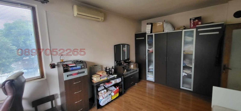 Продава 3-СТАЕН, гр. Попово, област Търговище, снимка 12 - Апартаменти - 52780441