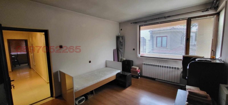 Продава 3-СТАЕН, гр. Попово, област Търговище, снимка 10 - Апартаменти - 52780441