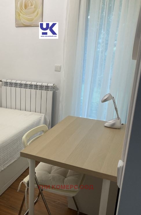 In vendita  2 camere da letto Sofia , Manastirski livadi , 196 mq | 99537256 - Immagine [4]