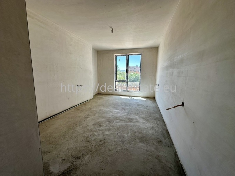 Na prodej  2 ložnice Blagoevgrad , Širok centar , 82 m2 | 99289148 - obraz [3]
