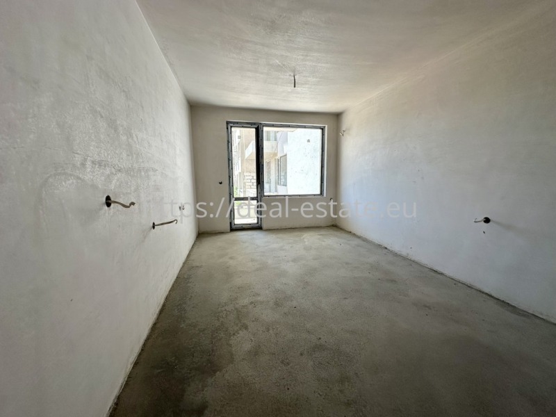 Na prodej  2 ložnice Blagoevgrad , Širok centar , 82 m2 | 99289148