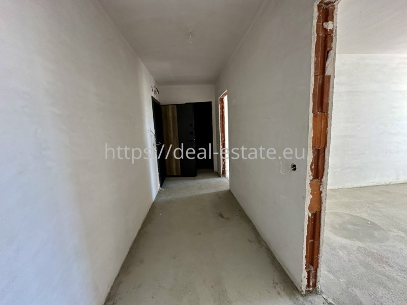 Na prodej  2 ložnice Blagoevgrad , Širok centar , 82 m2 | 99289148 - obraz [5]