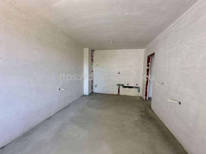 Na prodej  2 ložnice Blagoevgrad , Širok centar , 82 m2 | 99289148 - obraz [2]