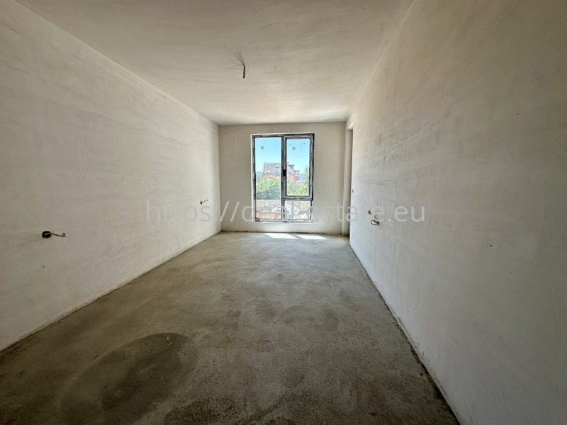 Na prodej  2 ložnice Blagoevgrad , Širok centar , 82 m2 | 99289148 - obraz [4]