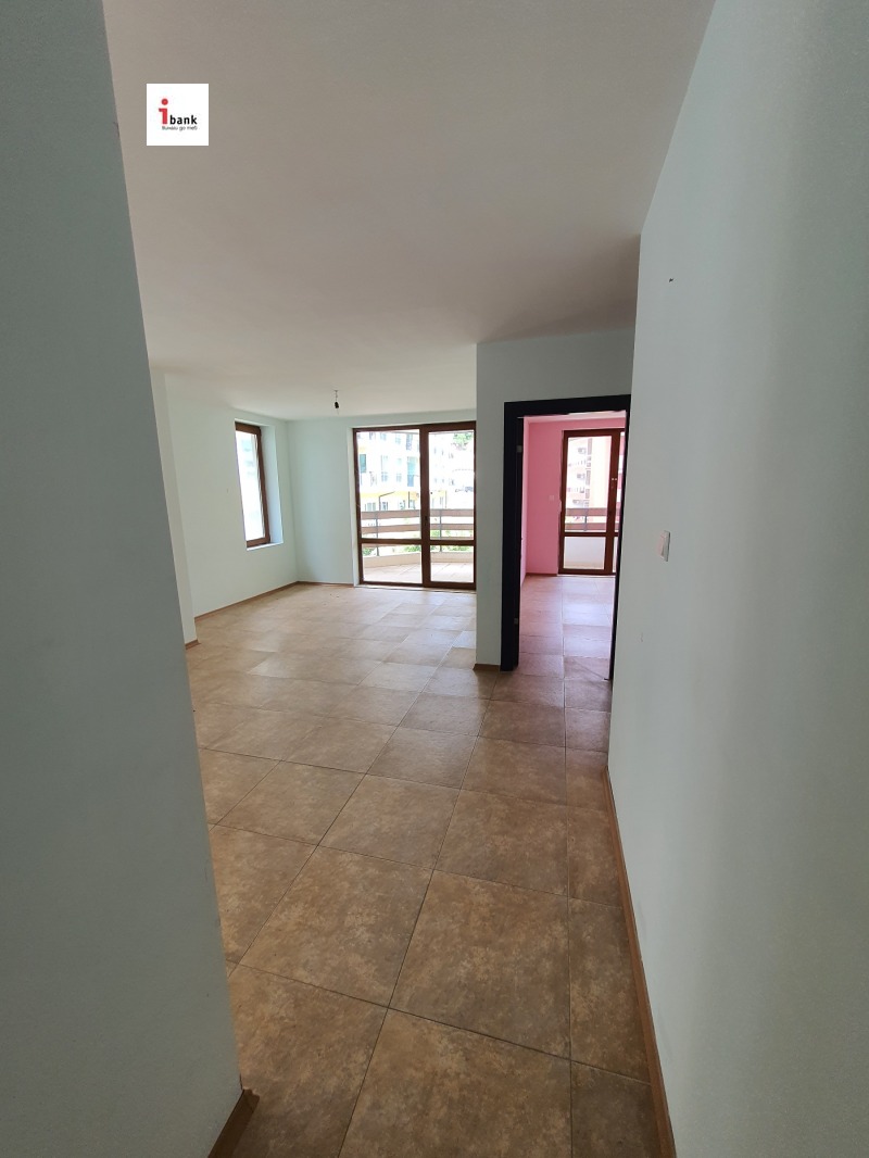 Zu verkaufen  2 Schlafzimmer region Burgas , Sweti Wlas , 98 qm | 65206189 - Bild [2]
