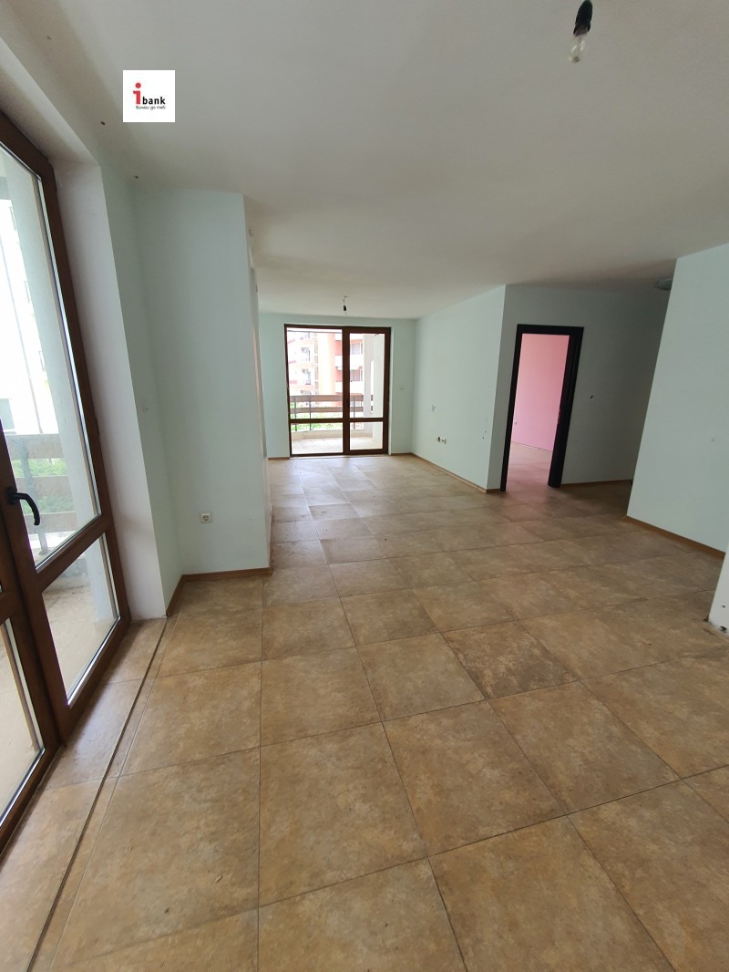 Zu verkaufen  2 Schlafzimmer region Burgas , Sweti Wlas , 98 qm | 65206189 - Bild [4]
