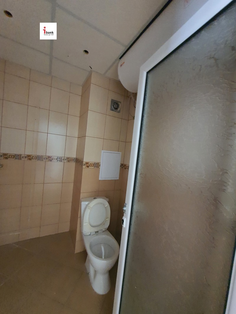 Zu verkaufen  2 Schlafzimmer region Burgas , Sweti Wlas , 98 qm | 65206189 - Bild [11]