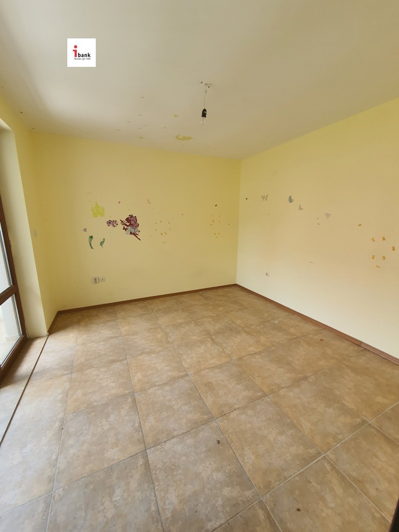 Zu verkaufen  2 Schlafzimmer region Burgas , Sweti Wlas , 98 qm | 65206189 - Bild [7]