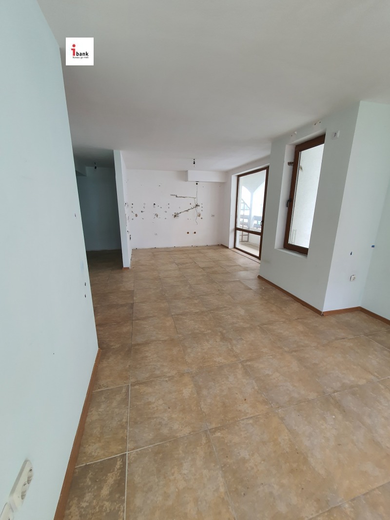Zu verkaufen  2 Schlafzimmer region Burgas , Sweti Wlas , 98 qm | 65206189 - Bild [5]