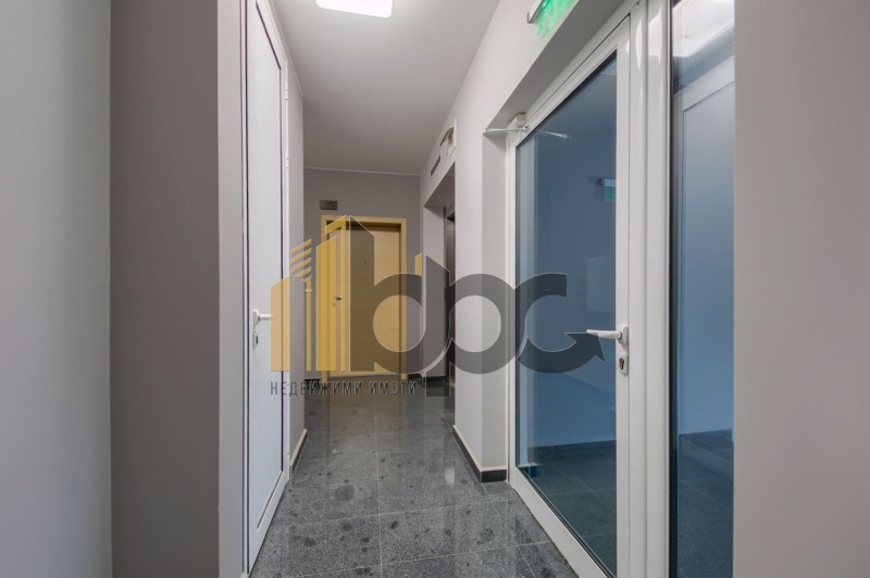 Продава  3-стаен град София , Манастирски ливади , 155 кв.м | 39284775 - изображение [9]