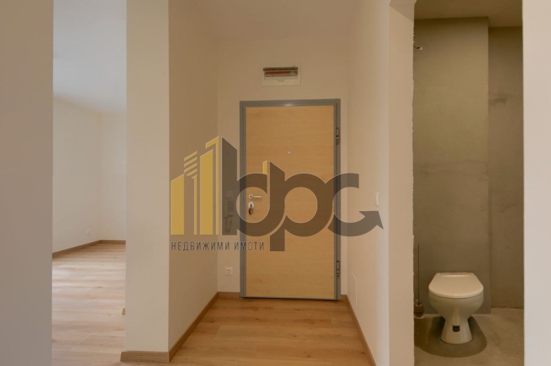 Продава  3-стаен град София , Манастирски ливади , 155 кв.м | 39284775 - изображение [8]