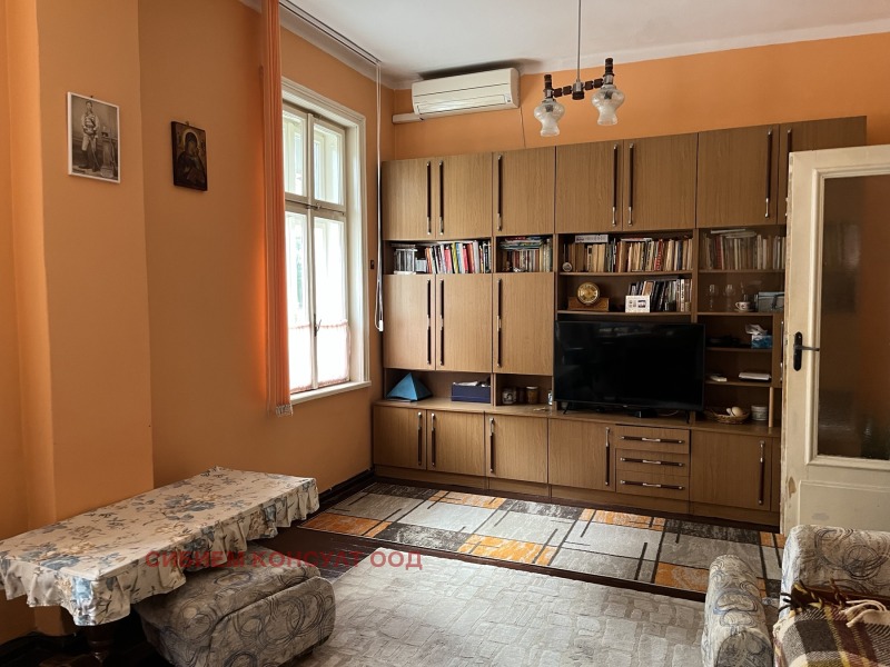 Προς πώληση  2 υπνοδωμάτια Σοφηια , ΤΣενταρ , 86 τ.μ | 34751660 - εικόνα [2]