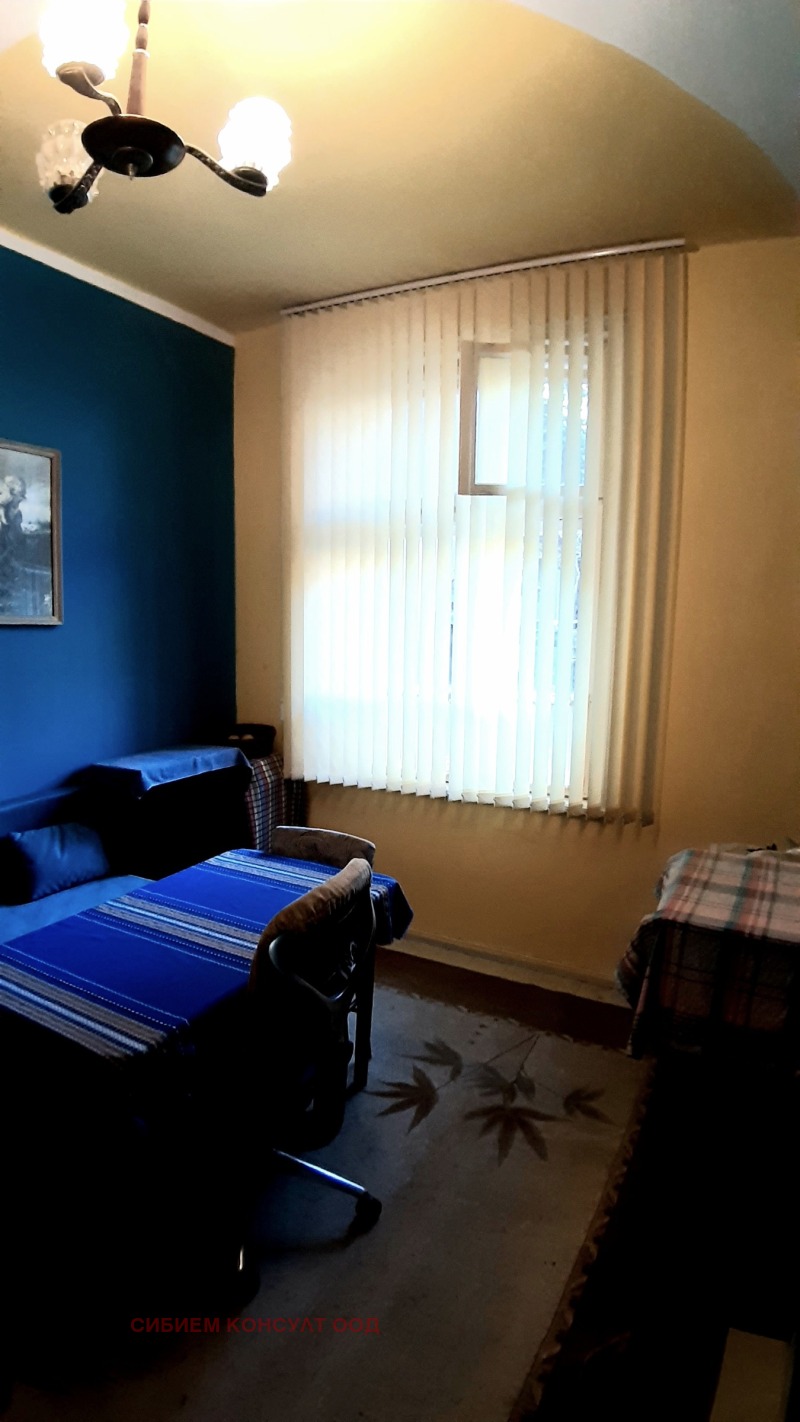 Προς πώληση  2 υπνοδωμάτια Σοφηια , ΤΣενταρ , 86 τ.μ | 34751660 - εικόνα [7]