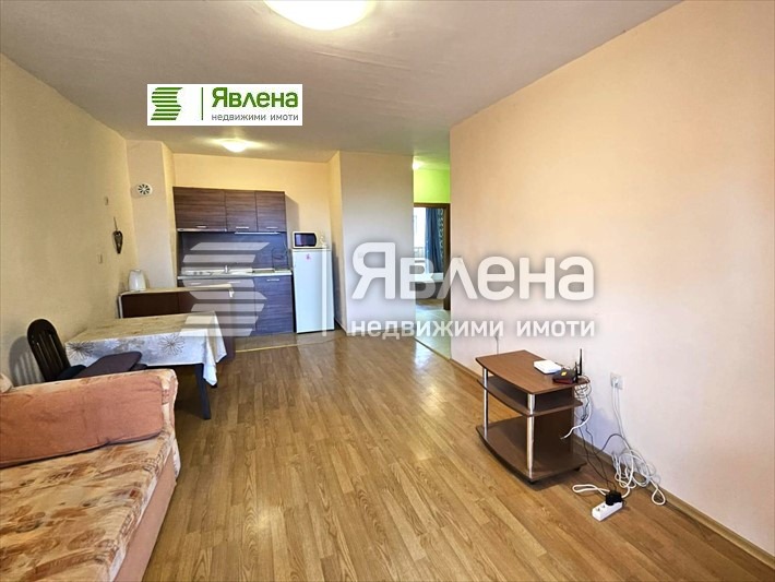 Продава 3-СТАЕН, гр. Приморско, област Бургас, снимка 3 - Апартаменти - 54755919