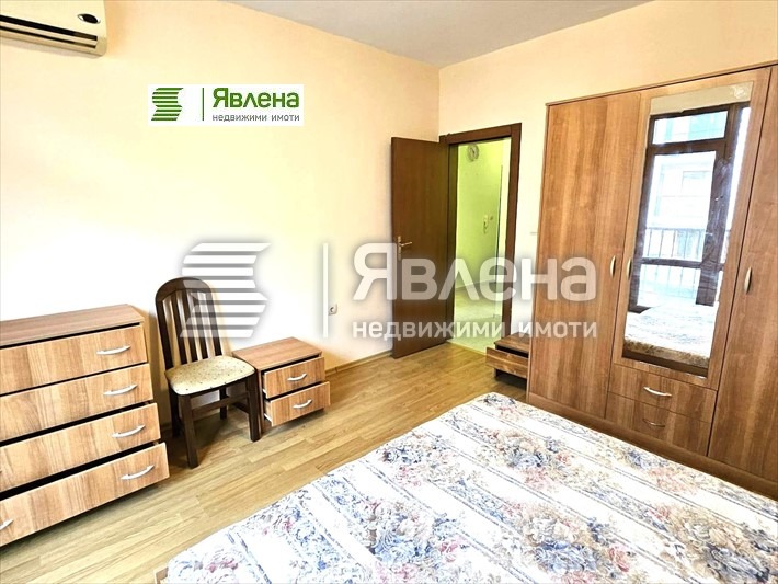 Продава 3-СТАЕН, гр. Приморско, област Бургас, снимка 7 - Апартаменти - 54755919