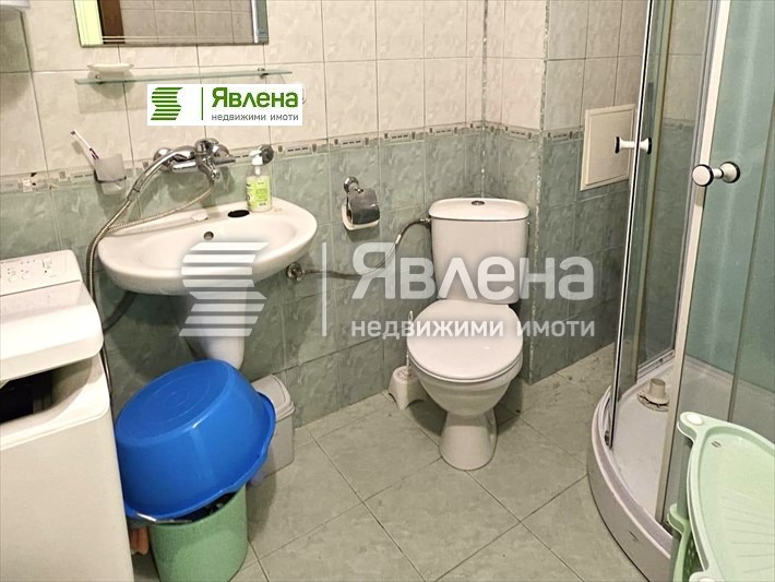 Продава 3-СТАЕН, гр. Приморско, област Бургас, снимка 8 - Апартаменти - 54755919