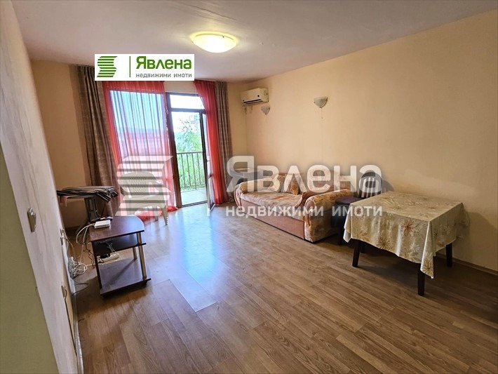 Продава 3-СТАЕН, гр. Приморско, област Бургас, снимка 2 - Апартаменти - 54755919