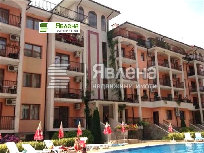 Продава 3-СТАЕН, гр. Приморско, област Бургас, снимка 11 - Апартаменти - 54755919