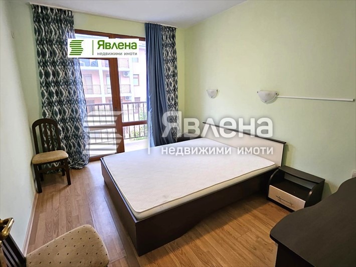 Продава 3-СТАЕН, гр. Приморско, област Бургас, снимка 4 - Апартаменти - 54755919