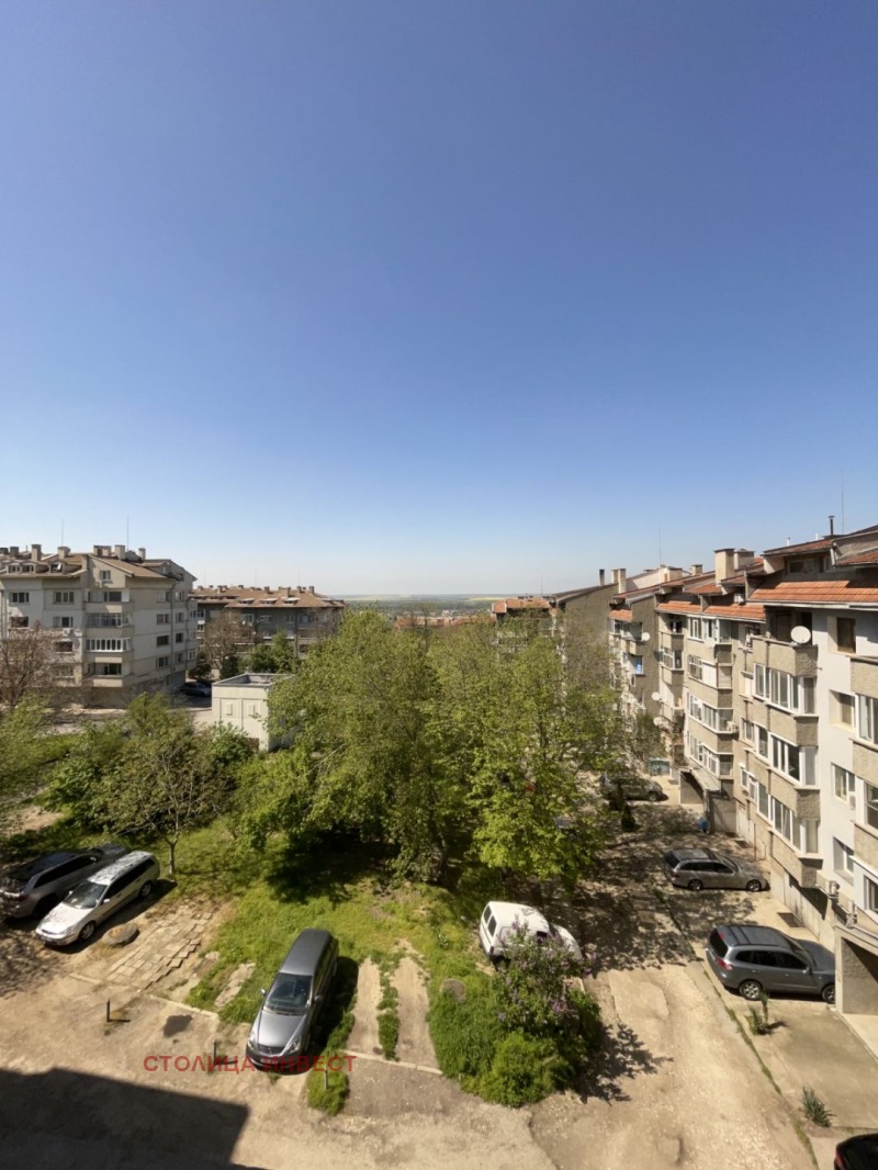 Satılık  3 yatak odası Ruse , Malyovica , 125 metrekare | 43608438 - görüntü [4]